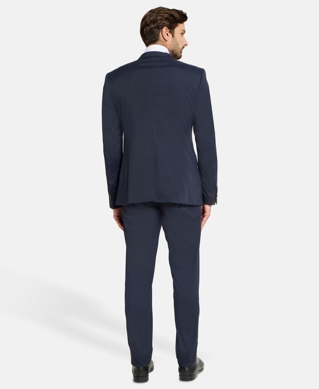 Dolce & Gabbana Suit with waistcoat