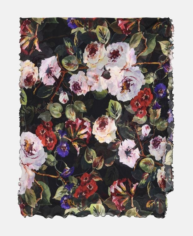 Dolce & Gabbana Scarf