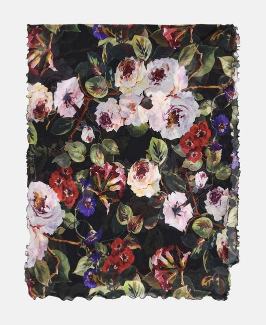 Dolce & Gabbana Scarf