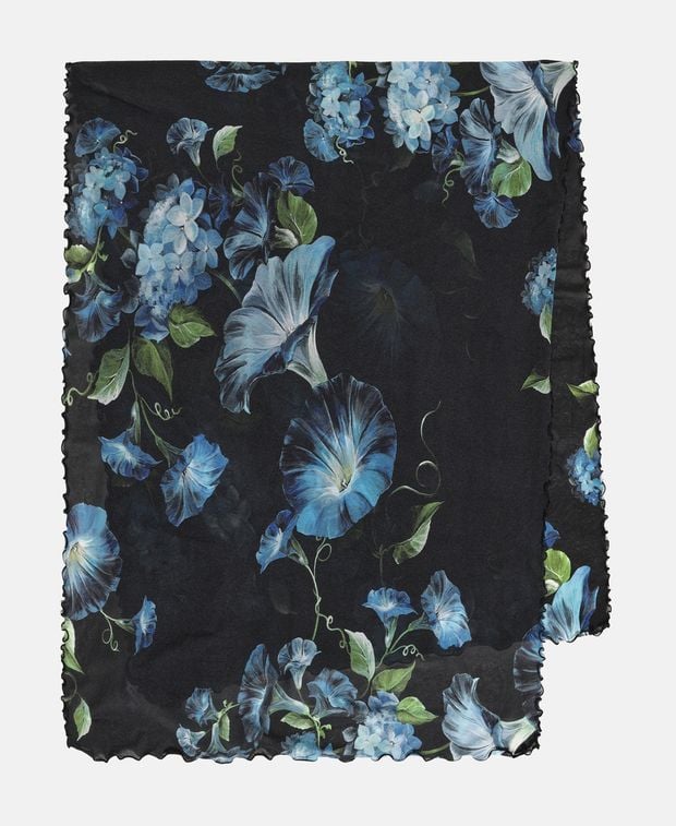 Dolce & Gabbana Scarf