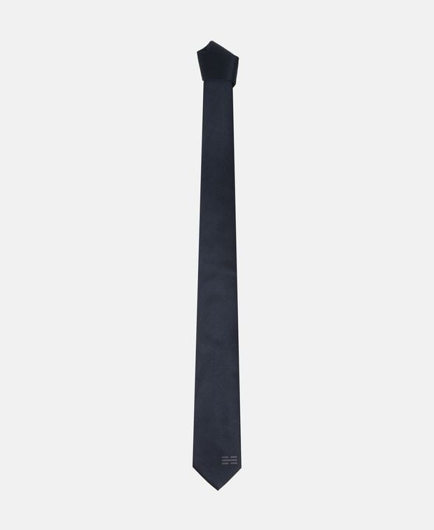 Dolce & Gabbana Silk tie
