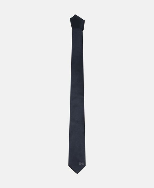 Dolce & Gabbana Silk tie