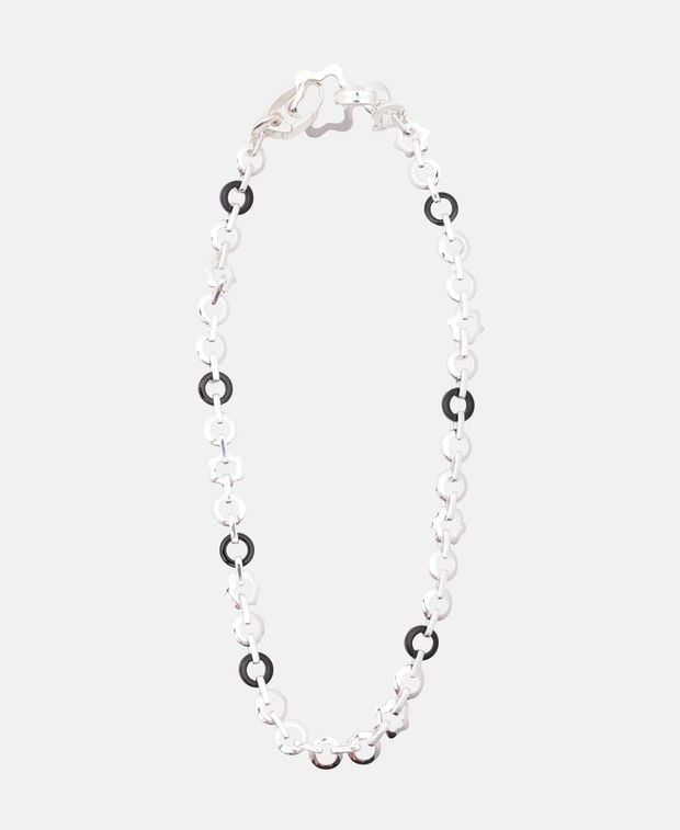 Montblanc Bracelet