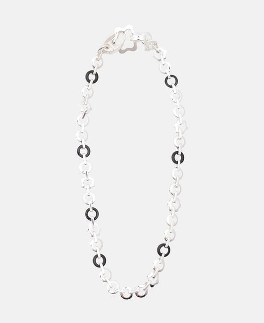 Montblanc Bracelet