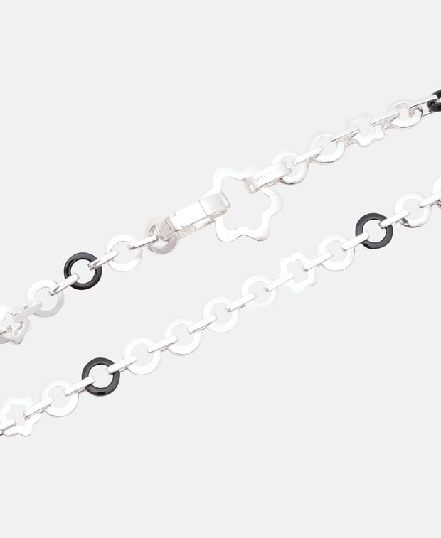 Montblanc Bracelet