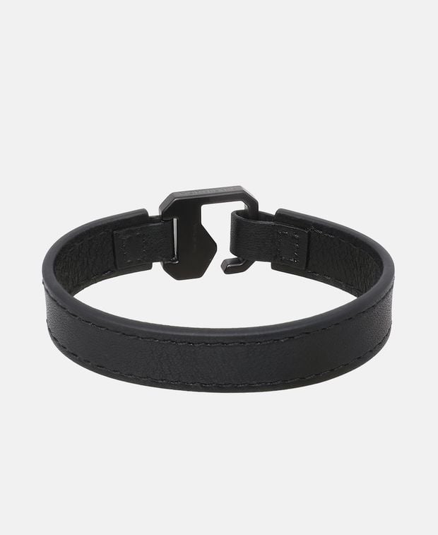 Montblanc Bracelet