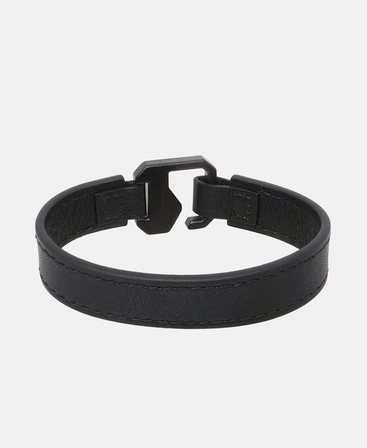 Montblanc Bracelet