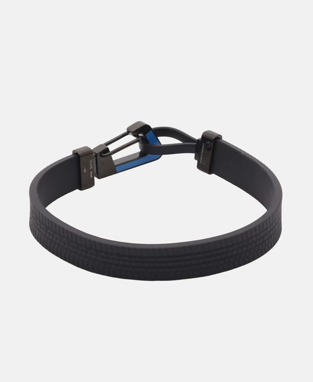 Montblanc Bracelet