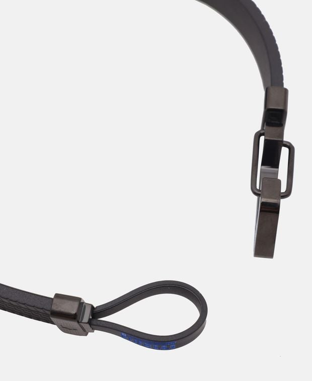Montblanc Bracelet