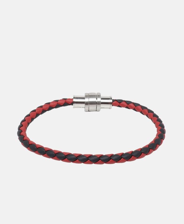 Montblanc Bracelet