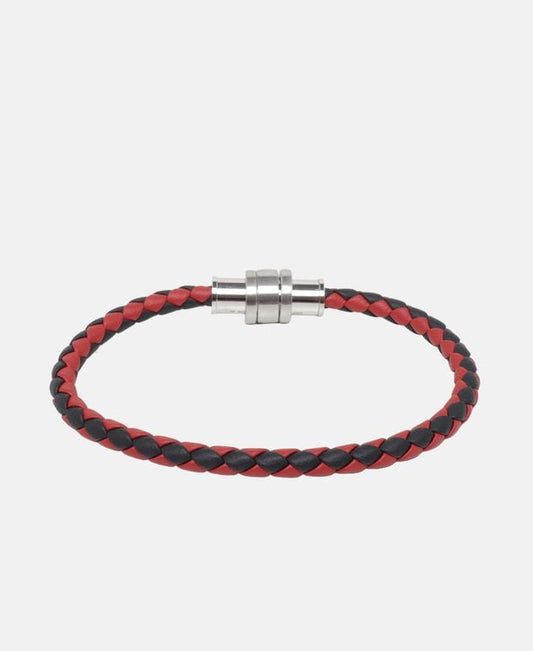 Montblanc Bracelet