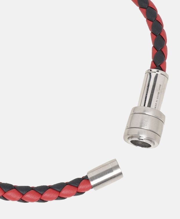 Montblanc Bracelet
