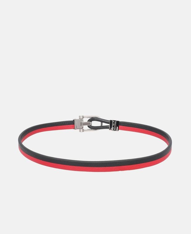 Montblanc Bracelet