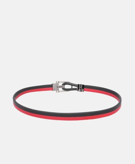 Montblanc Bracelet