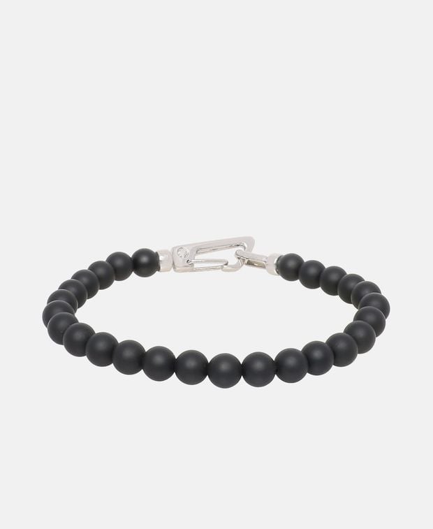 Montblanc Bracelet