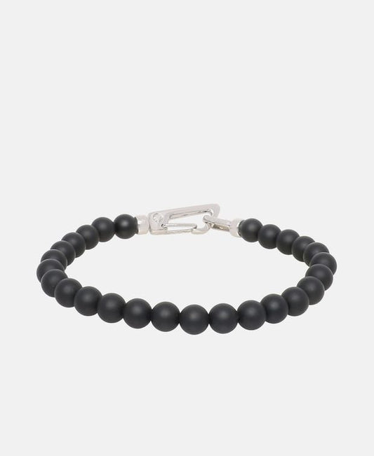 Montblanc Bracelet