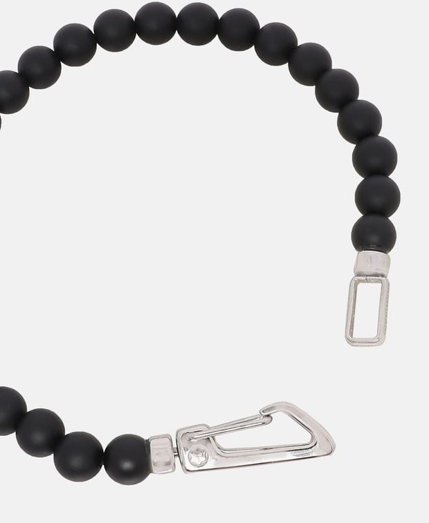 Montblanc Bracelet