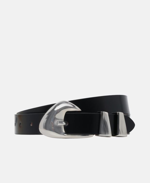 By Far Belt