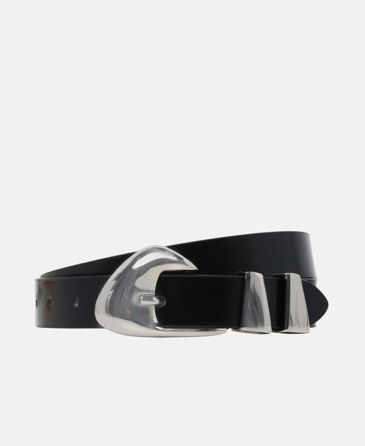 By Far Belt