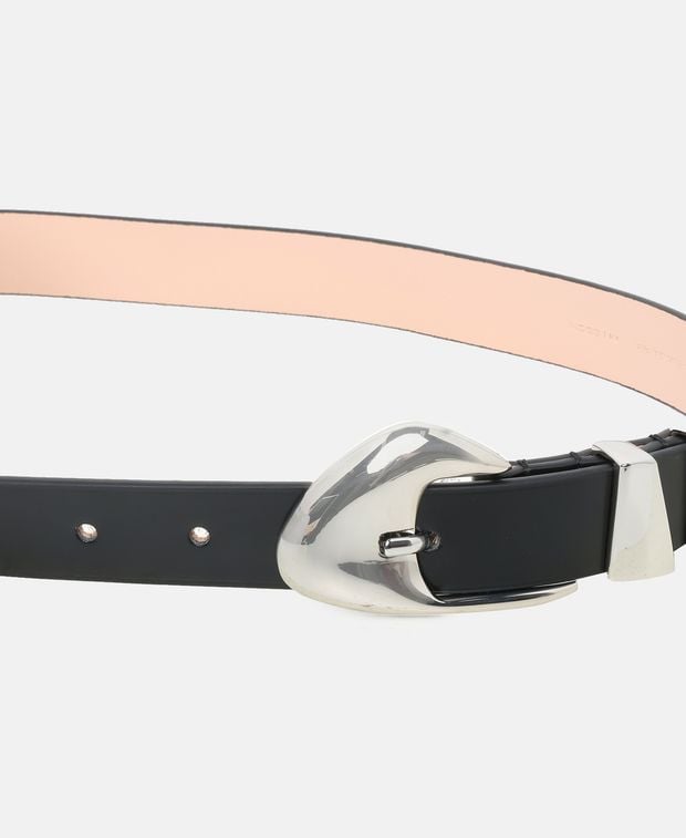 By Far Belt