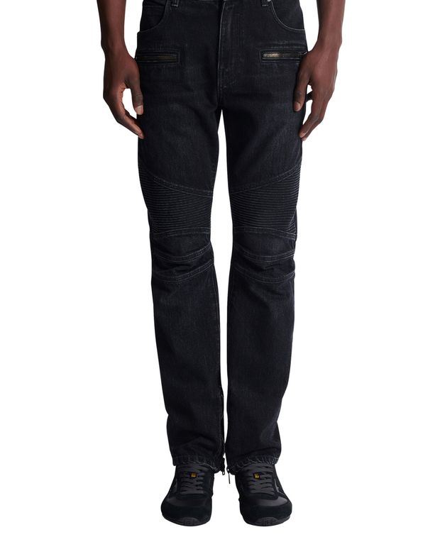 Balmain Jeans