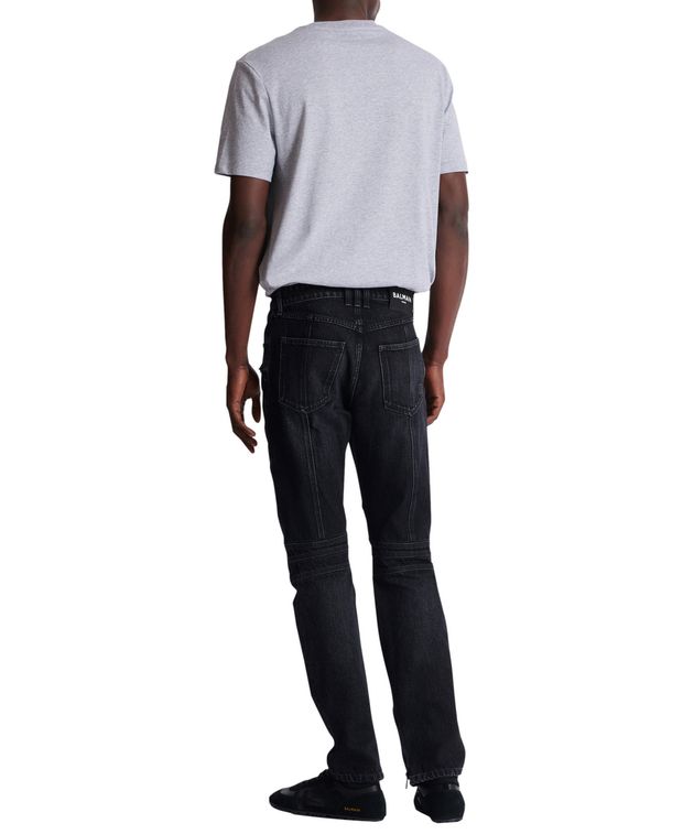 Balmain Jeans