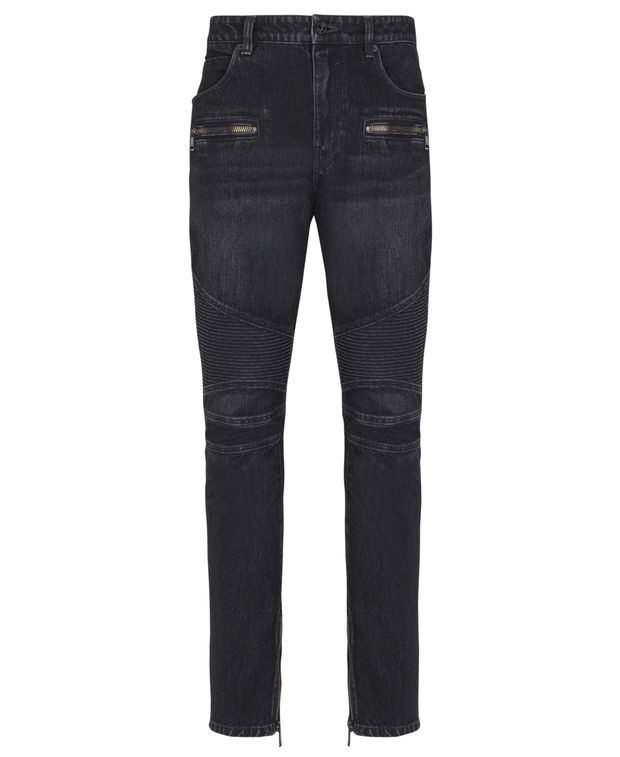 Balmain Jeans