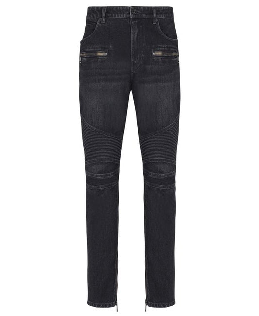 Balmain Jeans