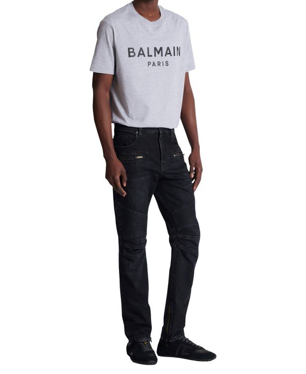 Balmain Jeans