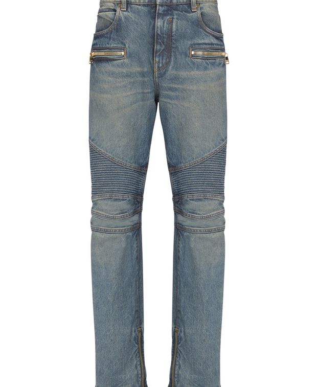 Balmain Jeans