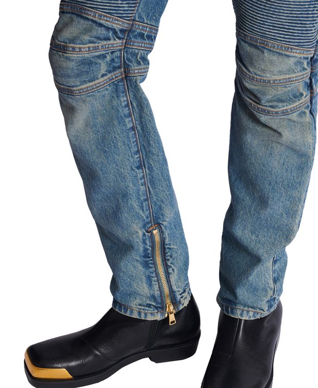 Balmain Jeans