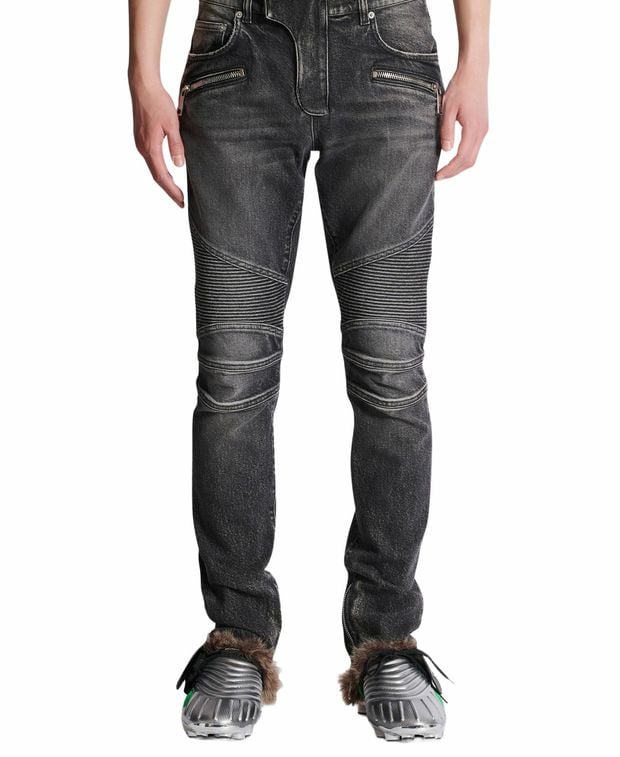Balmain Trousers