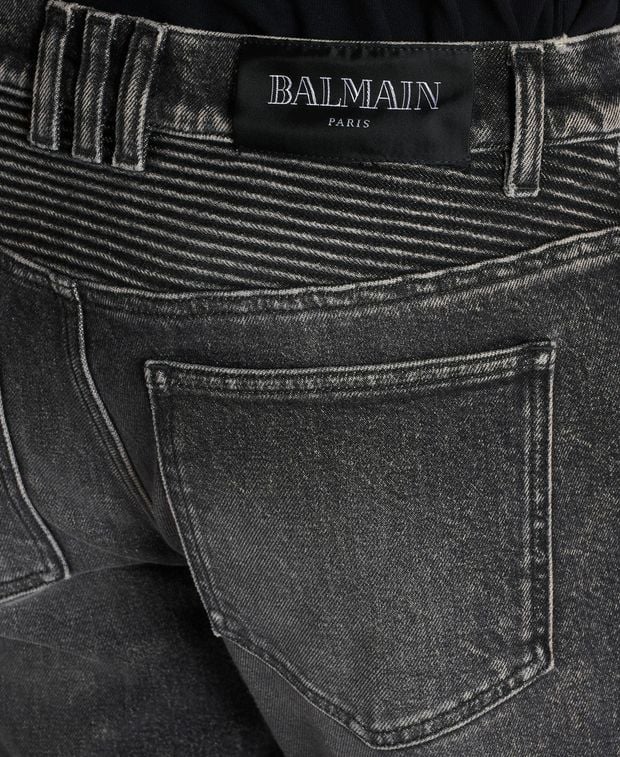 Balmain Trousers
