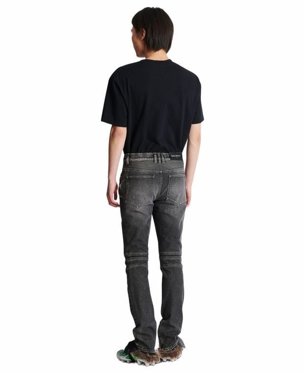 Balmain Trousers