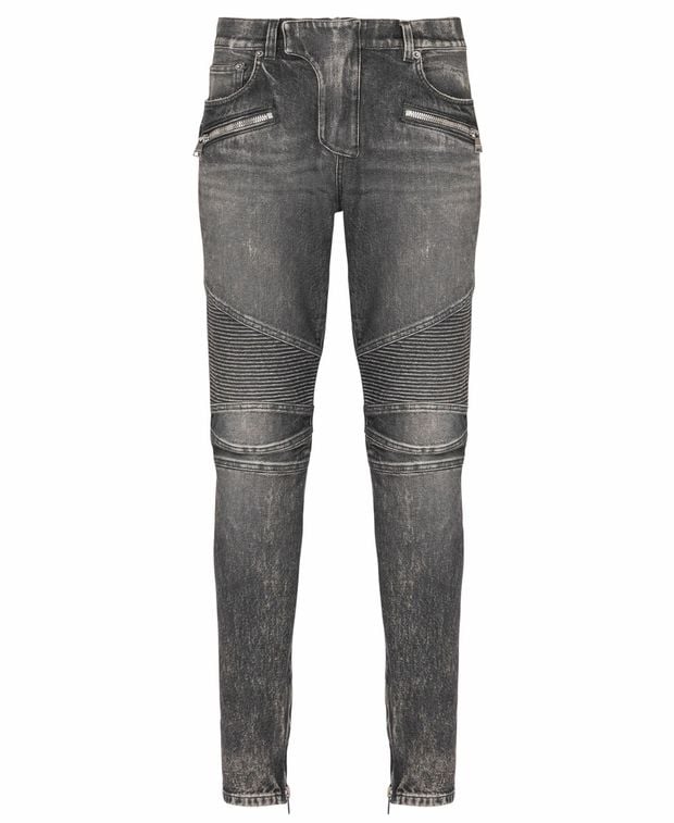 Balmain Trousers