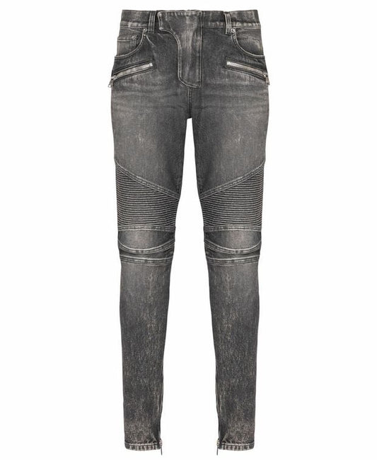Balmain Trousers