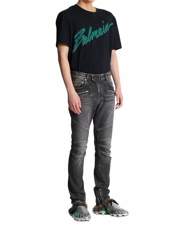 Balmain Trousers