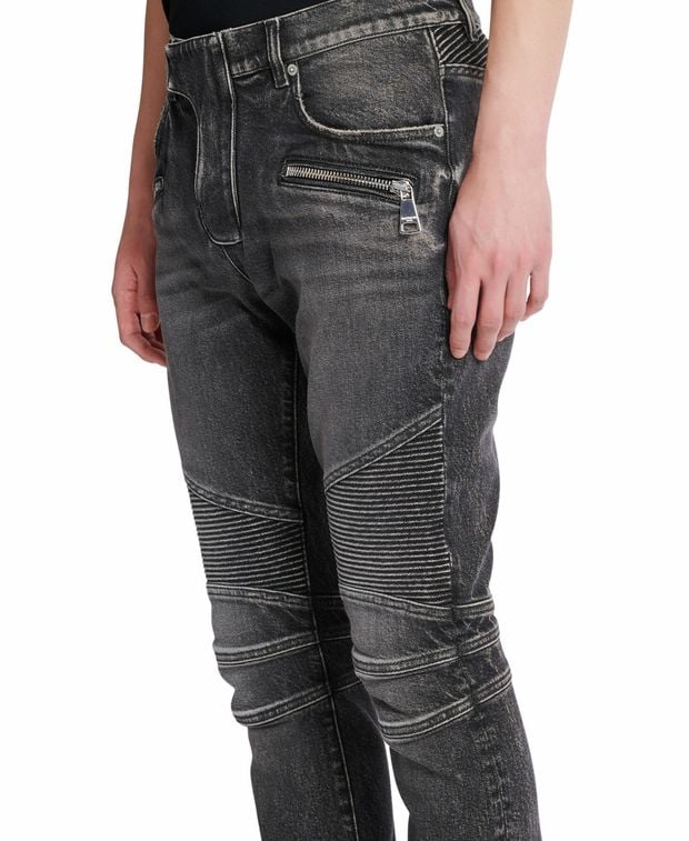 Balmain Trousers