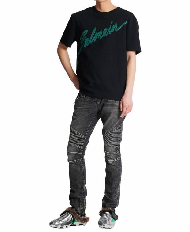 Balmain Trousers