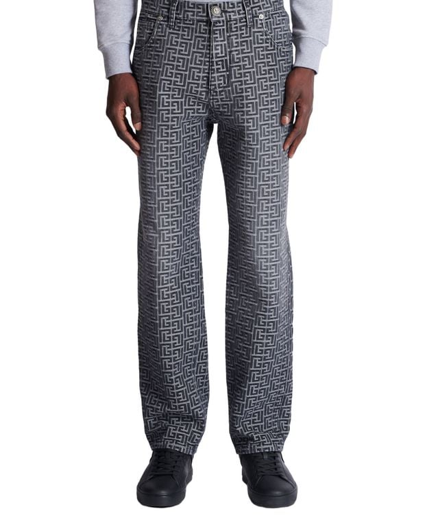 Balmain Trousers