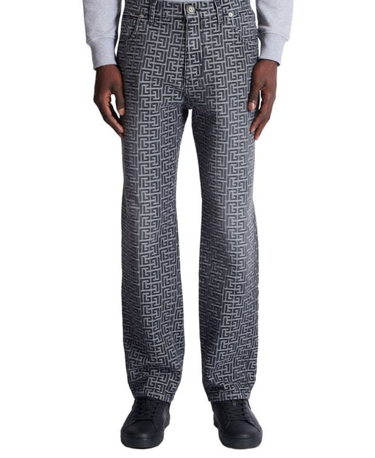 Balmain Trousers