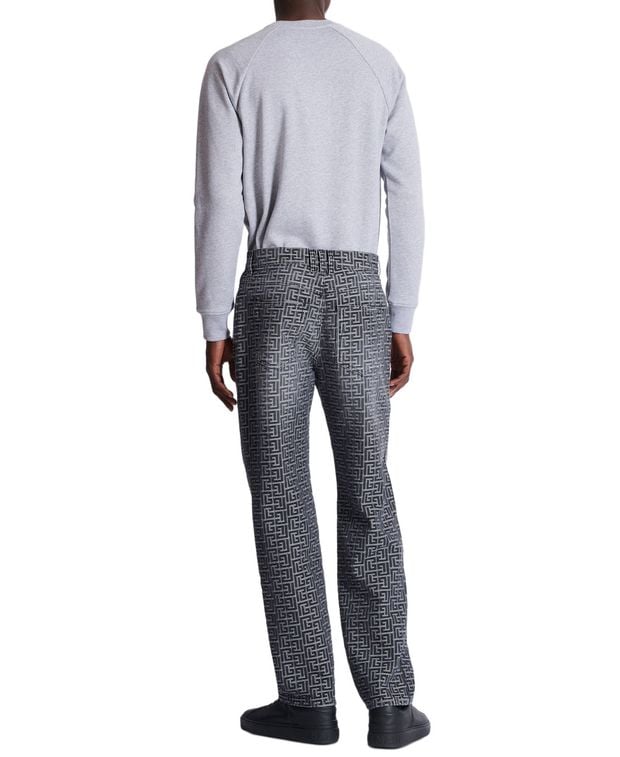 Balmain Trousers