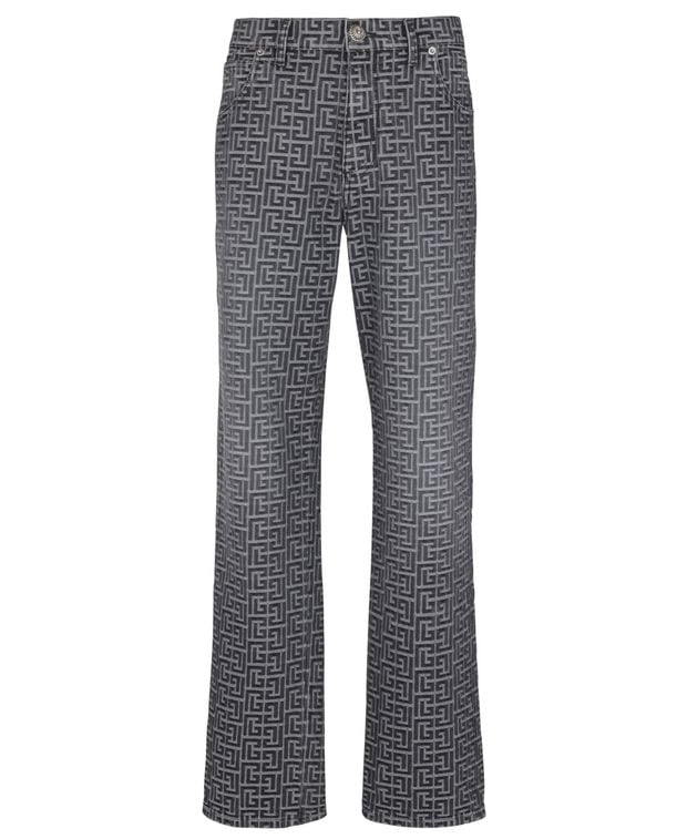 Balmain Trousers