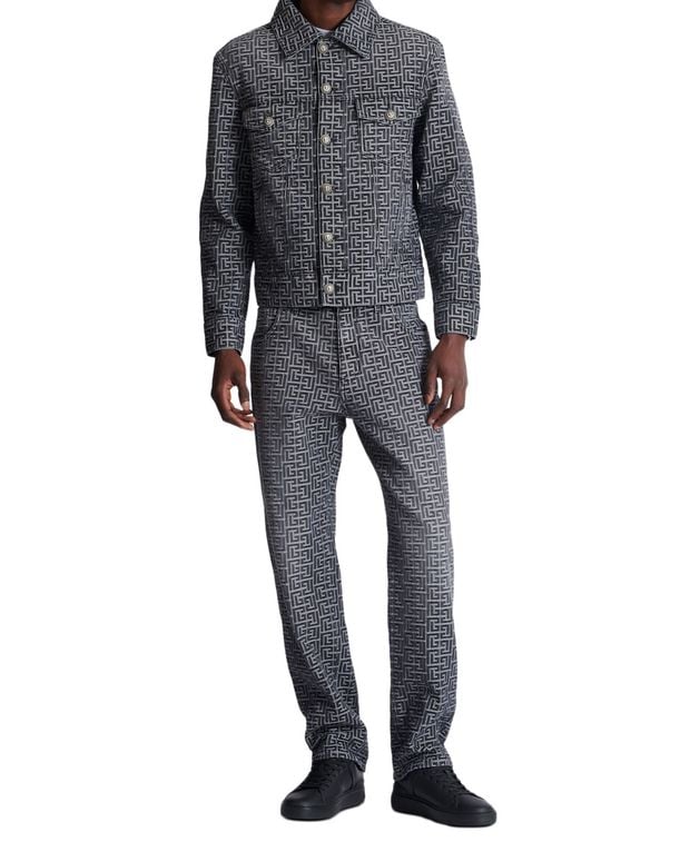 Balmain Trousers