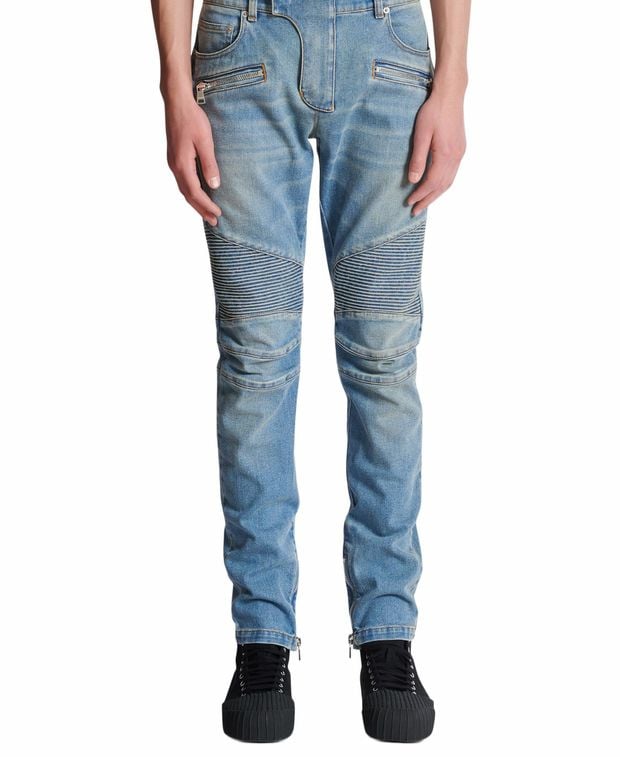 Balmain Trousers