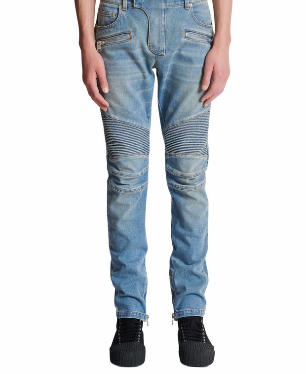 Balmain Trousers