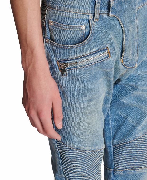 Balmain Trousers