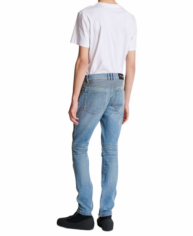 Balmain Trousers