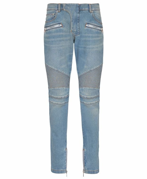 Balmain Trousers