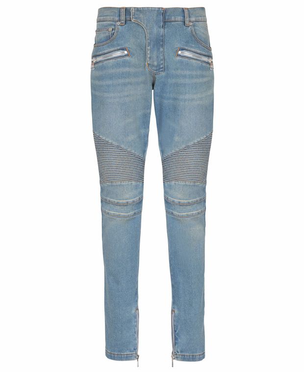 Balmain Trousers